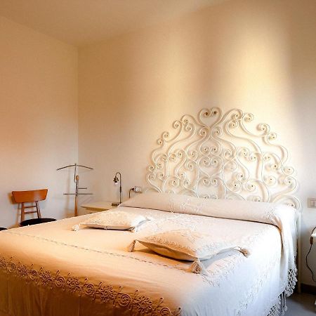 Appartamento Vicino Al Centro Di Olbia Ngoại thất bức ảnh